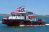 Boston Fire Boat 1 20122.jpg (176721 bytes)