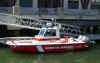 Boston Fire Boat 2 2012.jpg (225928 bytes)
