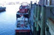 Boston Fire Boat Dock.jpg (156620 bytes)