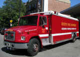 Boston H3 HazMat 2010.jpg (234326 bytes)