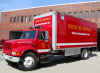 Boston H7 Decon 2011.jpg (230963 bytes)