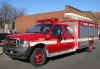 Boston H8 TSU-2 2011.jpg (251622 bytes)