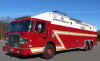Boston HazMat 1 2012.jpg (201682 bytes)