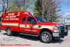 Boston HazMat Ops Unit 1mw.jpg (214299 bytes)
