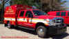 Boston HazMat Ops Unit 2mw.jpg (145329 bytes)