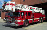 Boston Ladder 10.jpg (160073 bytes)
