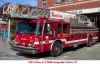 Boston Ladder 11 2006 OLD.jpg (184250 bytes)
