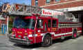 Boston Ladder 11 2006.jpg (189067 bytes)