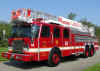 Boston Ladder 14 20112.jpg (229028 bytes)