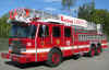 Boston Ladder 15 2010.jpg (257038 bytes)