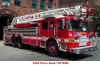 Boston Ladder 15 OLD.jpg (164657 bytes)