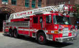 Boston Ladder 15.jpg (171434 bytes)