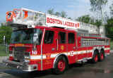 Boston Ladder 16 2008.jpg (239920 bytes)