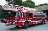 Boston Ladder 16.jpg (155864 bytes)