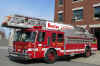 Boston Ladder 19 2011.jpg (255128 bytes)