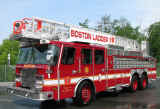 Boston Ladder 1 2008.jpg (238698 bytes)