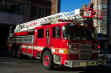 Boston Ladder 1.jpg (154604 bytes)