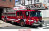 Boston Ladder 21 2006 OLD.jpg (200005 bytes)