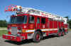 Boston Ladder 21 20112.jpg (243090 bytes)