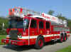 Boston Ladder 23 2011.jpg (225631 bytes)