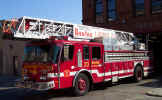 Boston Ladder 23.jpg (146874 bytes)