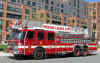 Boston Ladder 24 2011.jpg (310038 bytes)