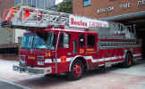 Boston Ladder 24.jpg (161790 bytes)