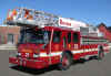 Boston Ladder 25 2011.jpg (226752 bytes)