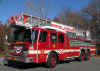 Boston Ladder 26 20102.jpg (263464 bytes)
