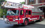Boston Ladder 26.jpg (173984 bytes)
