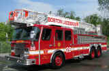 Boston Ladder 28 2008.jpg (240808 bytes)