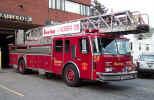 Boston Ladder 28.jpg (165818 bytes)