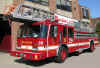 Boston Ladder 29 2011.jpg (262905 bytes)