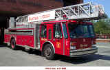 Boston Ladder 2 2007 OLD.jpg (209583 bytes)