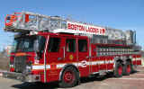 Boston Ladder 2 2008.jpg (203576 bytes)