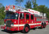 Boston Ladder 4 2010.jpg (269051 bytes)
