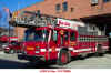 Boston Ladder 4 OLD.jpg (179089 bytes)