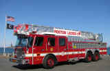 Boston Ladder 6 2010.jpg (204224 bytes)