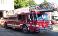 Boston Ladder 6.jpg (172419 bytes)