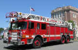 Boston Ladder 7 2010.jpg (199357 bytes)