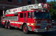 Boston Ladder 7.jpg (162837 bytes)