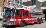 Boston Ladder 9 2008.jpg (242168 bytes)