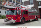 Boston Ladder 9 OLD.jpg (146025 bytes)