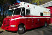 Boston Mobile Command.jpg (156119 bytes)