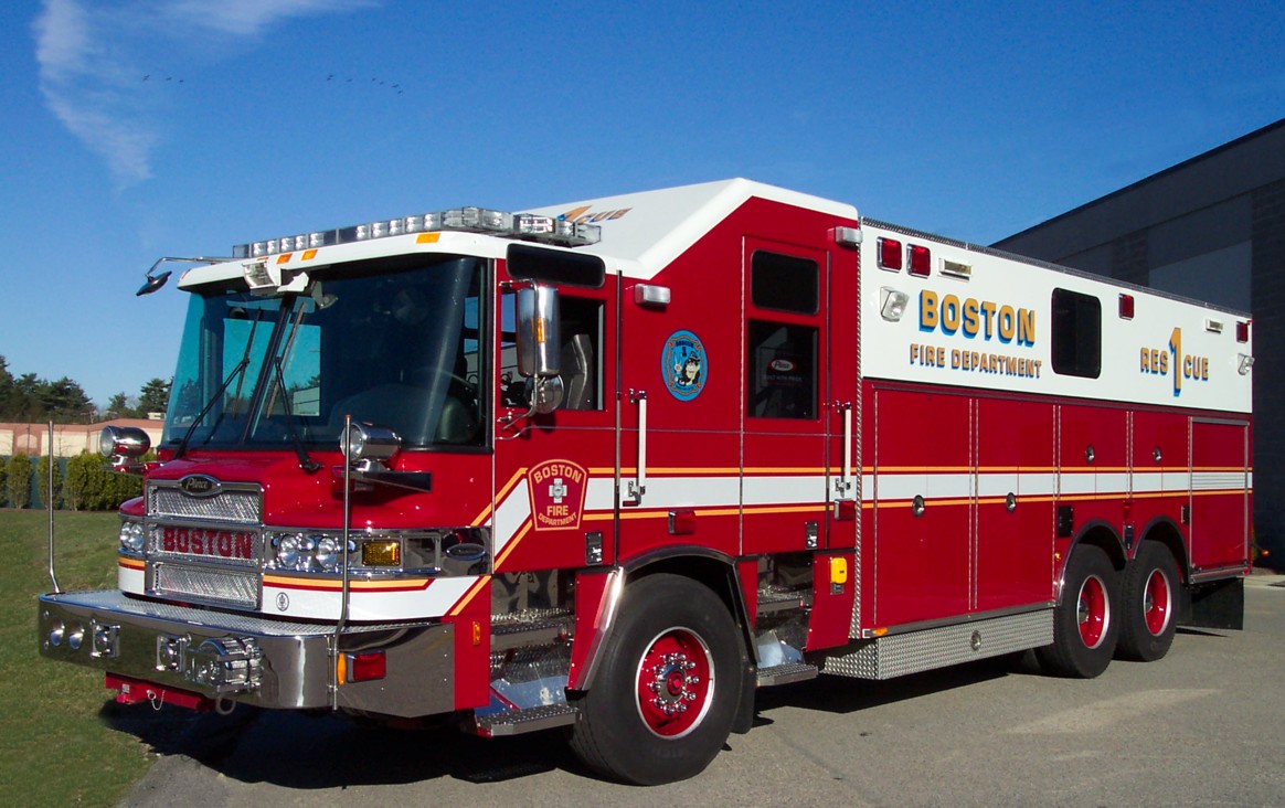 boston shelter the scale firehouse view topic massachusetts and new apparatus pics boston shelter the scale firehouse view topic massachusetts and new apparatus pics