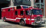 Boston Rescue 1.jpg (150897 bytes)