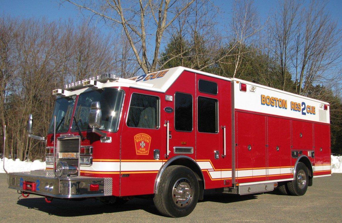 boston shelter 1000 images about trucks and heavy rescue trucks on boston shelter 1000 images about trucks and heavy rescue trucks on