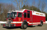 Boston Rescue 2 2010.jpg (303894 bytes)