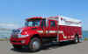 Boston Rescue J20 Dive 20122.jpg (175900 bytes)