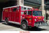 Boston Rescue J20 Dive OLD.jpg (162536 bytes)